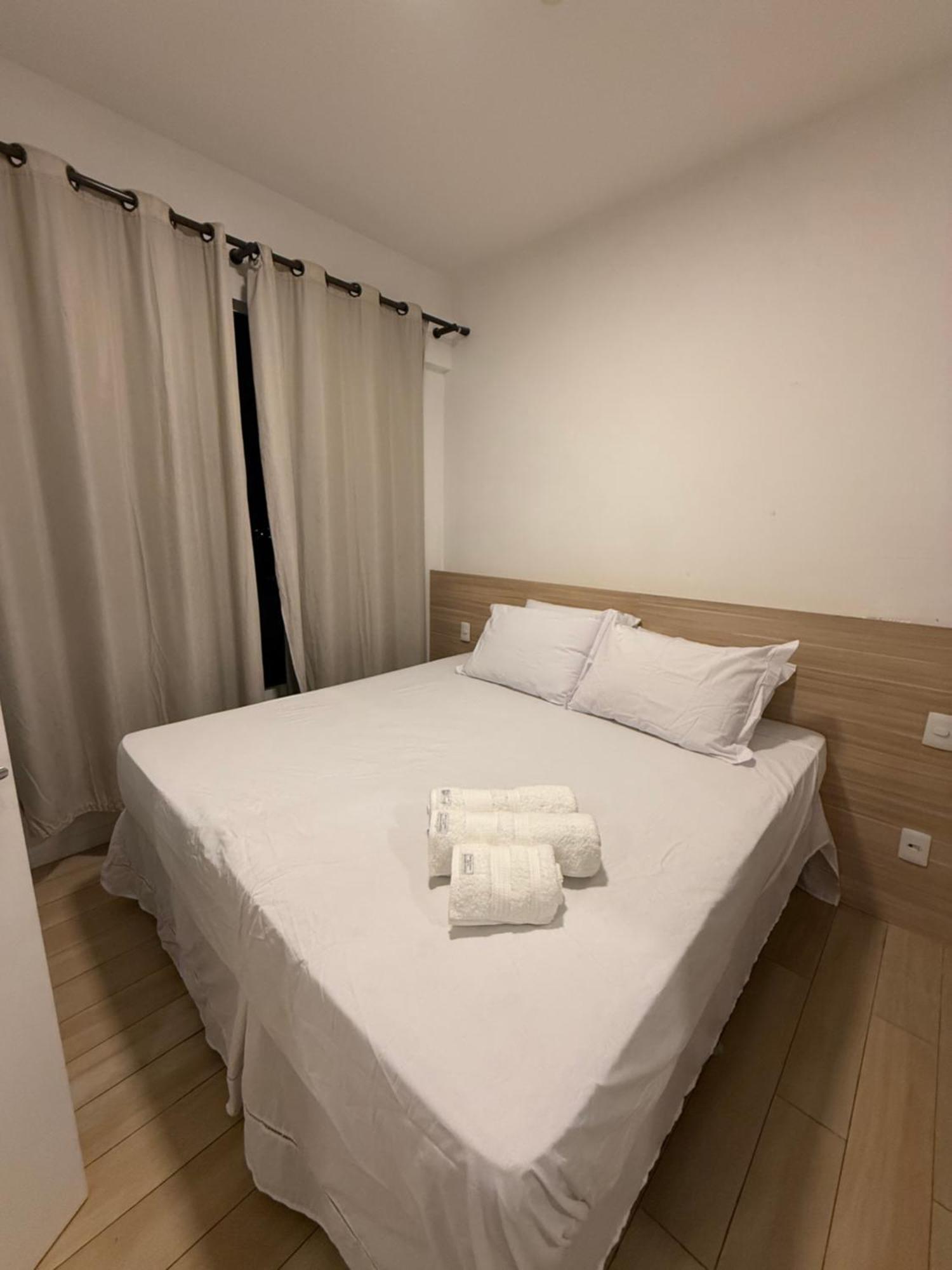 Flat Mondial